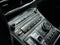 2022 Hyundai Santa Fe Plug-In Hybrid Limited