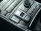 2022 Hyundai Santa Fe Plug-In Hybrid Limited