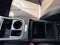 2022 Hyundai Santa Fe Plug-In Hybrid Limited