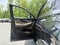 2022 Hyundai Santa Fe Plug-In Hybrid Limited