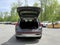 2022 Hyundai Santa Fe Plug-In Hybrid Limited