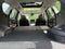 2022 Hyundai Santa Fe Plug-In Hybrid Limited