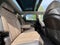 2022 Hyundai Santa Fe Plug-In Hybrid Limited