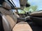 2022 Hyundai Santa Fe Plug-In Hybrid Limited
