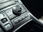 2022 Hyundai Santa Fe Plug-In Hybrid Limited