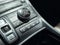 2022 Hyundai Santa Fe Plug-In Hybrid Limited