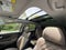 2022 Hyundai Santa Fe Plug-In Hybrid Limited