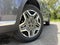 2022 Hyundai Santa Fe Plug-In Hybrid Limited