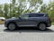 2022 Hyundai Santa Fe Plug-In Hybrid Limited