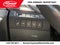 2018 Hyundai Santa Fe SE Ultimate