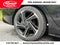 2021 Hyundai Elantra N Line