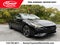 2021 Hyundai Elantra N Line