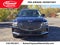 2021 Genesis GV80 2.5T