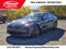 2022 Kia Stinger GT-Line