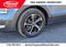 2023 Kia Niro Plug-In Hybrid EX