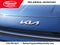 2023 Kia Niro Plug-In Hybrid EX