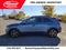 2023 Kia Niro Plug-In Hybrid EX