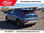 2023 Kia Niro Plug-In Hybrid EX