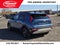 2023 Kia Niro Plug-In Hybrid EX