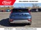 2023 Kia Niro Plug-In Hybrid EX