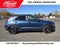 2023 Kia Niro Plug-In Hybrid EX