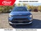 2023 Kia Niro Plug-In Hybrid EX