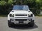 2021 Land Rover Defender S