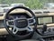 2021 Land Rover Defender S