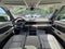 2021 Land Rover Defender S