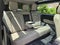 2021 Land Rover Defender S