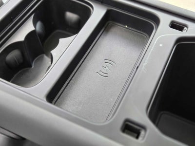2021 Land Rover Defender S