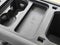 2021 Land Rover Defender S