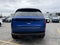 2025 Land Rover Range Rover Autobiography