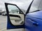 2025 Land Rover Range Rover Autobiography