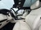2025 Land Rover Range Rover Autobiography
