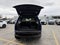 2025 Land Rover Range Rover Autobiography