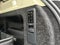 2025 Land Rover Range Rover Autobiography