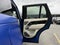 2025 Land Rover Range Rover Autobiography