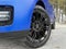 2025 Land Rover Range Rover Autobiography
