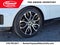 2021 Land Rover Range Rover Sport HSE Silver Edition