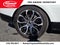 2021 Land Rover Range Rover Sport HSE Silver Edition