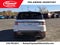 2021 Land Rover Range Rover Sport HSE Silver Edition