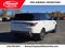 2021 Land Rover Range Rover Sport HSE Silver Edition