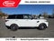 2021 Land Rover Range Rover Sport HSE Silver Edition