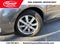 2016 Toyota Yaris LE