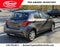 2016 Toyota Yaris LE