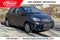 2016 Toyota Yaris LE
