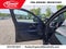 2023 Mercedes-Benz C-Class C 300 4MATIC®
