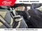 2023 Mercedes-Benz C-Class C 300 4MATIC®