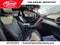 2023 Mercedes-Benz C-Class C 300 4MATIC®